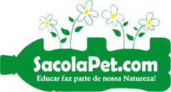 Sacolas Personalizadas Ecológicas | SacolaPet.com 