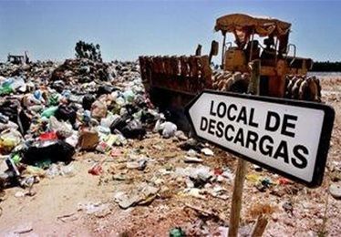 reciclagem de lixo, reciclagem no Brasil